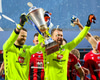 Fótbolti.net - Haukur Gunnarsson