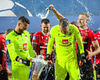 Fótbolti.net - Haukur Gunnarsson