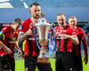 Fótbolti.net - Haukur Gunnarsson