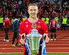 Fótbolti.net - Haukur Gunnarsson