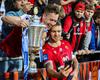 Fótbolti.net - Haukur Gunnarsson