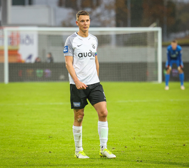 Eggert Gunnþór