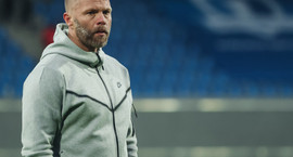 Eiður Smári með slæmar fréttir: Tímabilið búið...