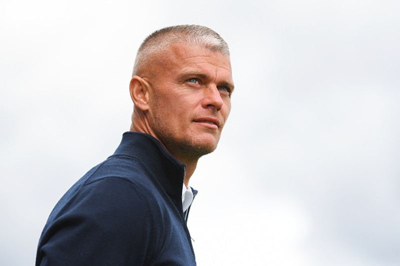 Konchesky yfirgefur West Ham