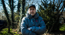 Tottenham sagt hafa sett saman sjö manna lista