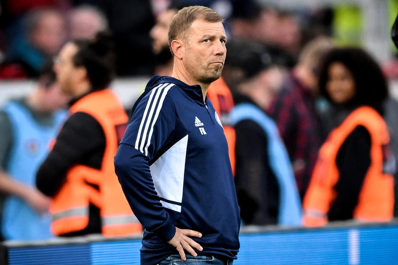 Þýskaland: Dortmund endaði sigurgöngu Leverkusen