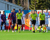 Fótbolti.net - Haukur Gunnarsson