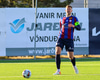 Fótbolti.net - Haukur Gunnarsson