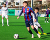 Fótbolti.net - Haukur Gunnarsson