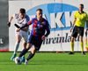 Fótbolti.net - Haukur Gunnarsson