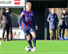 Fótbolti.net - Haukur Gunnarsson