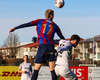 Fótbolti.net - Haukur Gunnarsson
