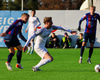 Fótbolti.net - Haukur Gunnarsson