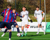 Fótbolti.net - Haukur Gunnarsson
