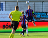 Fótbolti.net - Haukur Gunnarsson