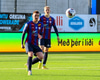 Fótbolti.net - Haukur Gunnarsson