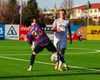 Fótbolti.net - Haukur Gunnarsson
