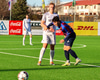 Fótbolti.net - Haukur Gunnarsson