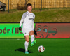 Fótbolti.net - Haukur Gunnarsson