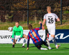 Fótbolti.net - Haukur Gunnarsson