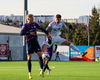 Fótbolti.net - Haukur Gunnarsson