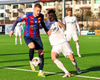 Fótbolti.net - Haukur Gunnarsson
