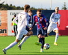 Fótbolti.net - Haukur Gunnarsson