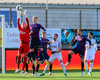 Fótbolti.net - Haukur Gunnarsson
