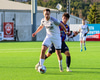 Fótbolti.net - Haukur Gunnarsson
