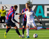 Fótbolti.net - Haukur Gunnarsson