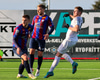 Fótbolti.net - Haukur Gunnarsson