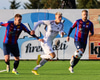 Fótbolti.net - Haukur Gunnarsson