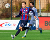 Fótbolti.net - Haukur Gunnarsson