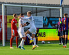Fótbolti.net - Haukur Gunnarsson
