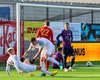 Fótbolti.net - Haukur Gunnarsson