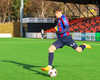 Fótbolti.net - Haukur Gunnarsson