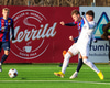 Fótbolti.net - Haukur Gunnarsson