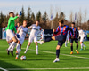 Fótbolti.net - Haukur Gunnarsson