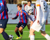 Fótbolti.net - Haukur Gunnarsson
