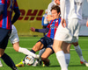 Fótbolti.net - Haukur Gunnarsson