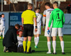 Fótbolti.net - Haukur Gunnarsson