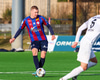 Fótbolti.net - Haukur Gunnarsson