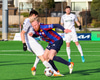 Fótbolti.net - Haukur Gunnarsson