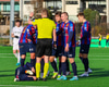 Fótbolti.net - Haukur Gunnarsson