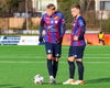 Fótbolti.net - Haukur Gunnarsson
