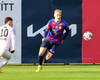Fótbolti.net - Haukur Gunnarsson