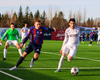 Fótbolti.net - Haukur Gunnarsson