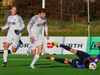 Fótbolti.net - Haukur Gunnarsson