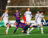 Fótbolti.net - Haukur Gunnarsson