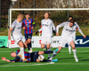 Fótbolti.net - Haukur Gunnarsson